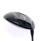 Used Titleist GT1 5 Fairway Wood / 18 Degrees / Soft Regular Flex