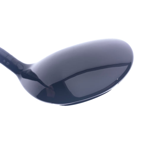Used Titleist GT1 5 Fairway Wood / 18 Degrees / Stiff Flex