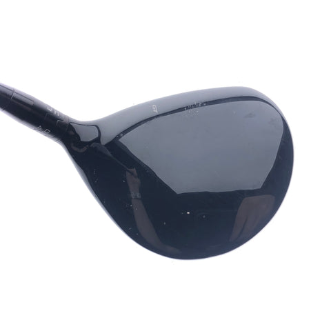 Used Titleist GT1 5 Fairway Wood / 18 Degrees / Stiff Flex