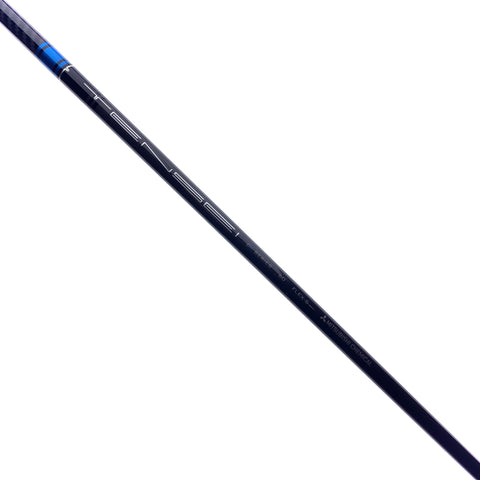 Used Titleist GT1 5 Fairway Wood / 18 Degrees / Stiff Flex