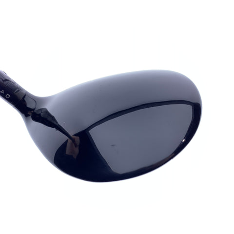 Used Titleist GT1 5 Fairway Wood / 18.0 Degrees / Regular Flex
