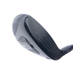 Used Titleist GT1 5 Fairway Wood / 18.0 Degrees / Regular Flex