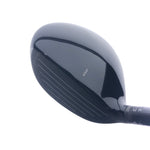 Used Titleist GT1 5 Fairway Wood / 18.0 Degrees / Regular Flex
