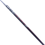 Used Titleist GT1 5 Fairway Wood / 18.0 Degrees / Regular Flex