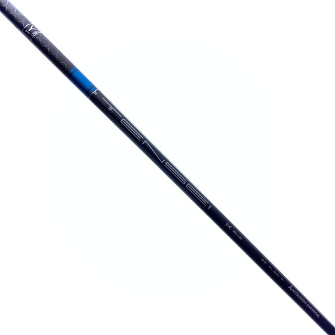 Used Titleist GT1 5 Fairway Wood / 18.0 Degrees / Regular Flex