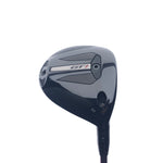 Used Titleist GT1 5 Fairway Wood / 18.0 Degrees / Regular Flex