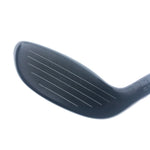 Used Titleist GT1 5 Fairway Wood / 18.0 Degrees / X-Stiff Flex