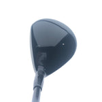 Used Titleist GT1 5 Fairway Wood / 18.0 Degrees / X-Stiff Flex