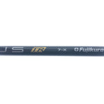 Used Titleist GT1 5 Fairway Wood / 18.0 Degrees / X-Stiff Flex
