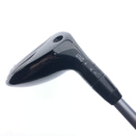 Used Titleist GT1 5 Hybrid / 23 Degrees / Ladies Flex