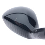 Used Titleist GT1 5 Hybrid / 23 Degrees / Ladies Flex