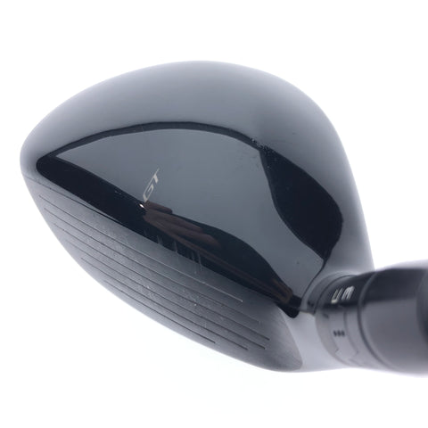 Used Titleist GT1 5 Hybrid / 23 Degrees / Ladies Flex