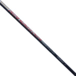 Used Titleist GT1 5 Hybrid / 23 Degrees / Ladies Flex