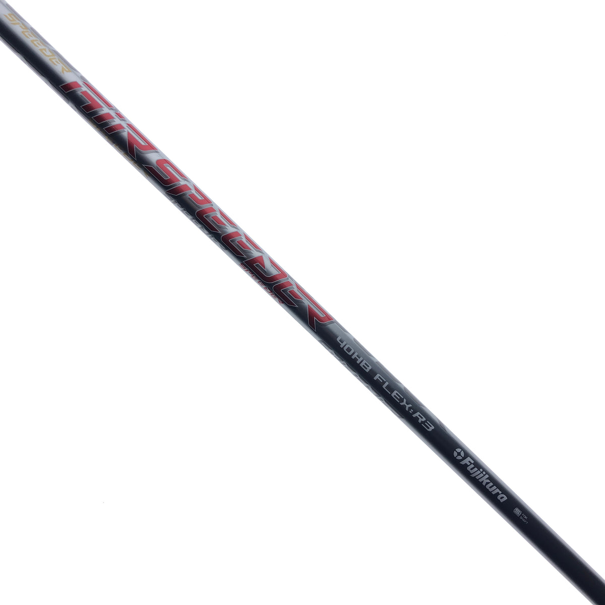 Used Titleist GT1 5 Hybrid / 23 Degrees / Ladies Flex
