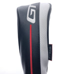 Used Titleist GT1 5 Hybrid / 23 Degrees / Ladies Flex