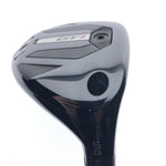 Used Titleist GT1 5 Hybrid / 23 Degrees / Ladies Flex