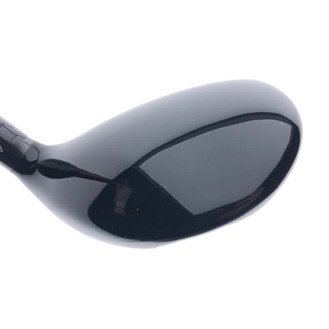 Used Titleist GT1 5 Hybrid / 23 Degrees / Lite Flex