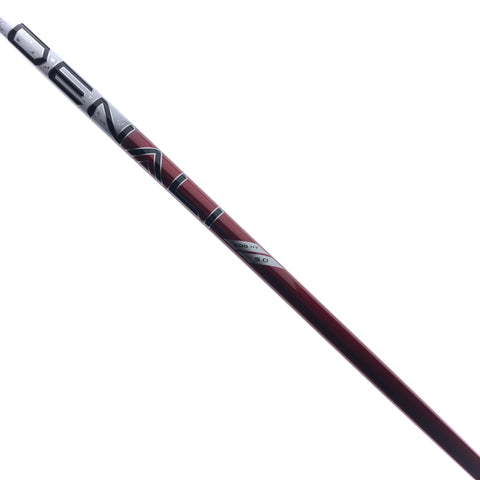 Used Titleist GT1 5 Hybrid / 23 Degrees / Lite Flex