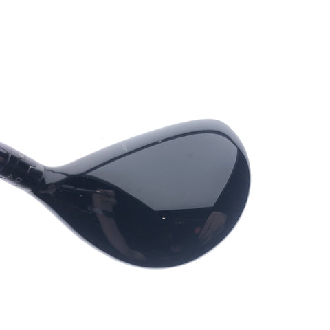 Used Titleist GT1 5 Hybrid / 23 Degrees / Regular Flex