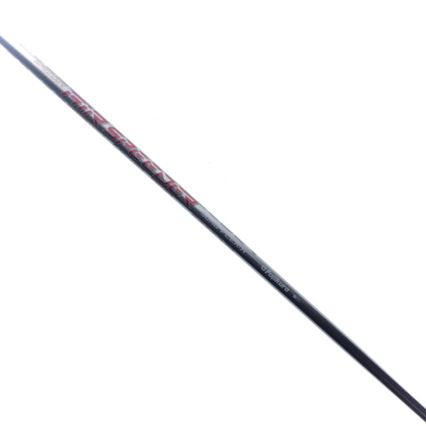 Used Titleist GT1 5 Hybrid / 23 Degrees / Regular Flex
