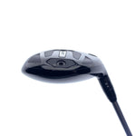 Used Titleist GT1 5 Hybrid / 23.0 Degrees / Ladies Flex