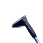 Used Titleist GT1 5 Hybrid / 23.0 Degrees / Ladies Flex