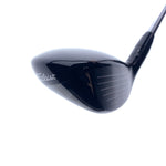 Used Titleist GT1 5 Hybrid / 23.0 Degrees / Ladies Flex