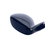 Used Titleist GT1 5 Hybrid / 23.0 Degrees / Ladies Flex