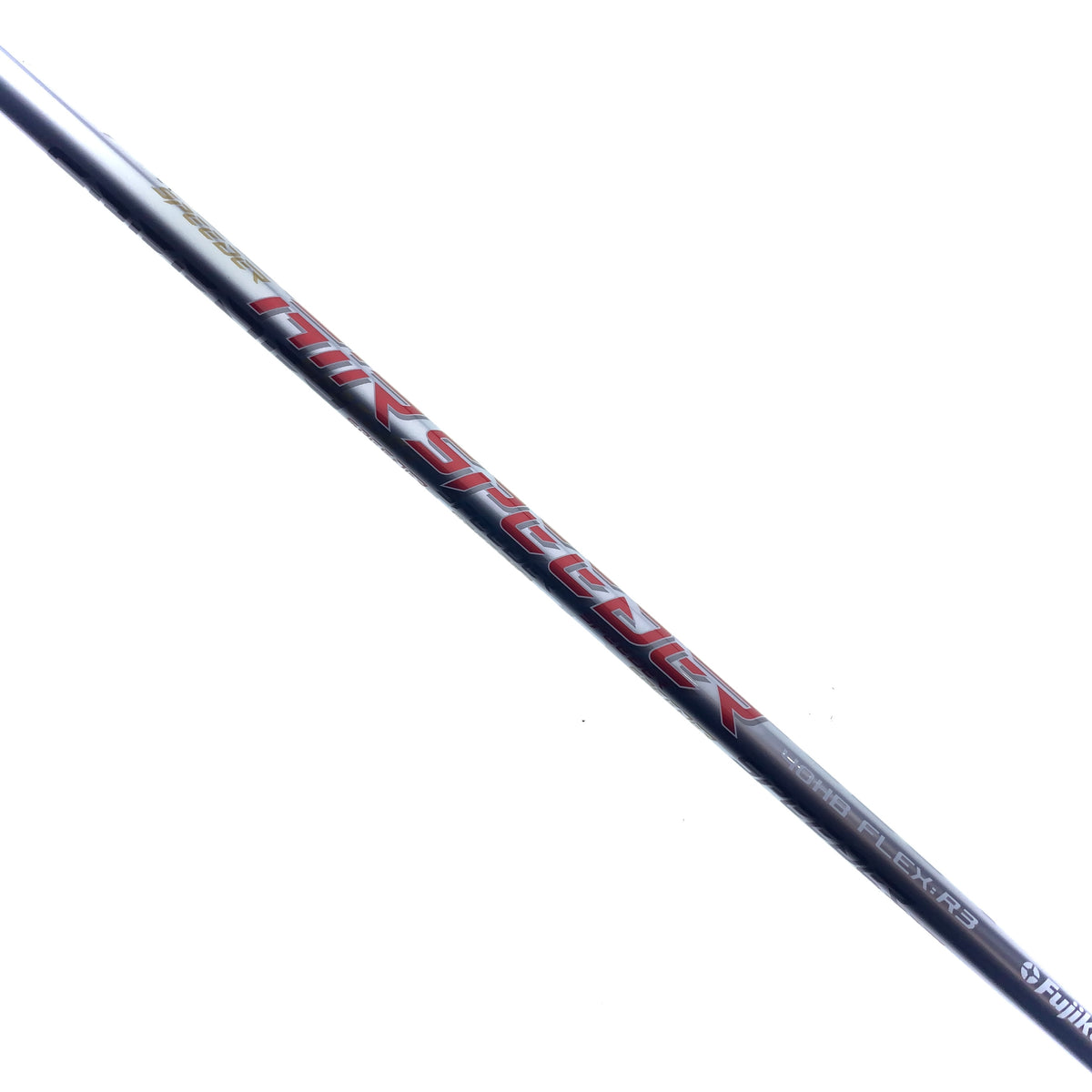 Used Titleist GT1 5 Hybrid / 23.0 Degrees / Ladies Flex