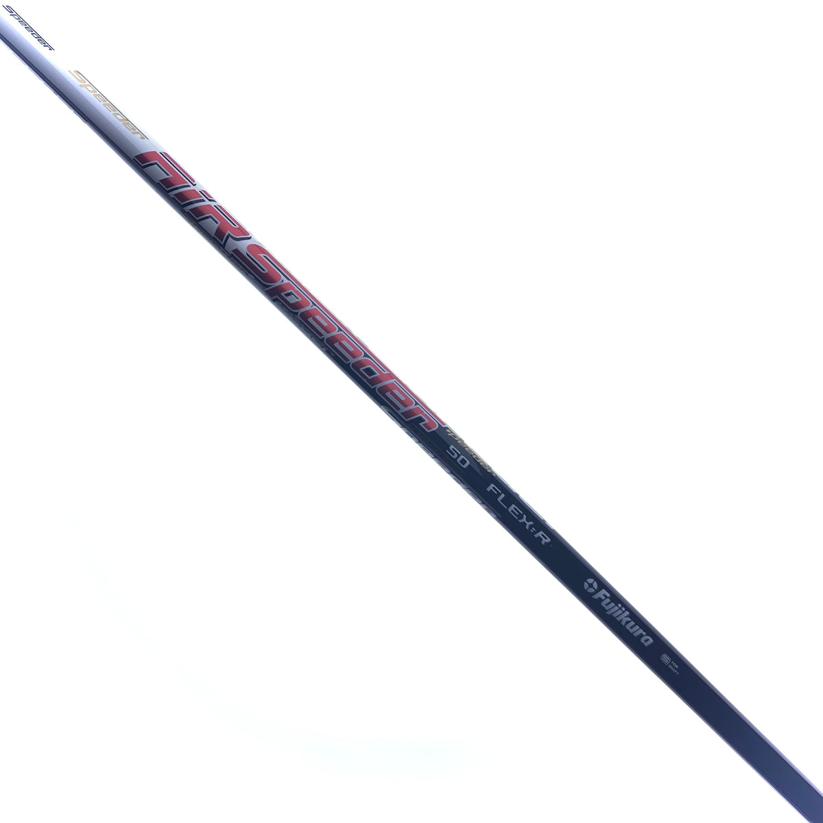 Used Titleist GT1 5 Hybrid / 23.0 Degrees / Regular Flex