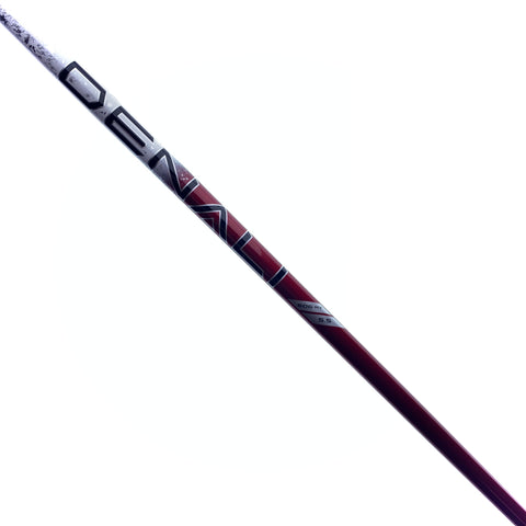 Used Titleist GT1 5 Hybrid / 23.0 Degrees / Regular Flex