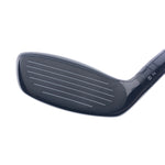 Used Titleist GT1 5 Hybrid / 23.0 Degrees / Senior Flex