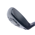Used Titleist GT1 5 Hybrid / 23.0 Degrees / Senior Flex