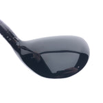 Used Titleist GT1 5 Hybrid / 23.0 Degrees / X-Stiff Flex