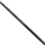 Used Titleist GT1 5 Hybrid / 23.0 Degrees / X-Stiff Flex