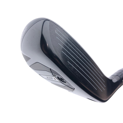 Used Titleist GT1 5 Hybrid / Regular Flex