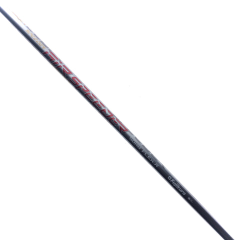 Used Titleist GT1 5 Hybrid / Regular Flex
