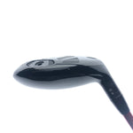 Used Titleist GT1 6 Hybrid / 26.0 Degrees / Ladies Flex