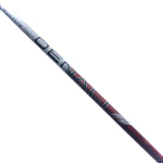 Used Titleist GT1 6 Hybrid / 26.0 Degrees / Ladies Flex