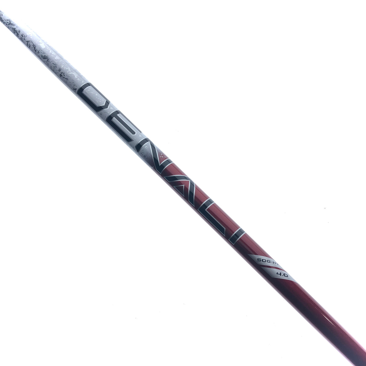Used Titleist GT1 6 Hybrid / 26.0 Degrees / Ladies Flex