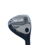 Used Titleist GT1 6 Hybrid / 26.0 Degrees / Ladies Flex