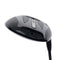 Used Titleist GT1 7 Fairway Wood / 21 Degrees / Stiff Flex