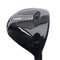 Used Titleist GT1 7 Fairway Wood / 21 Degrees / Stiff Flex