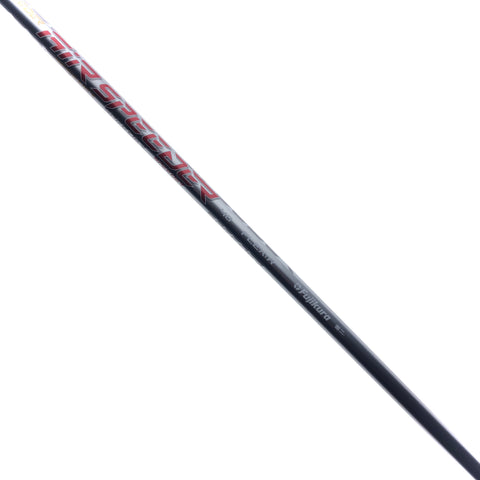 Used Titleist GT1 7 Fairway Wood / 21.0 Degrees / Regular Flex