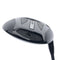 Used Titleist GT1 9 Fairway Wood / 24 Degrees / Regular Flex