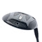 Used Titleist GT1 9 Fairway Wood / 24 Degrees / Stiff Flex