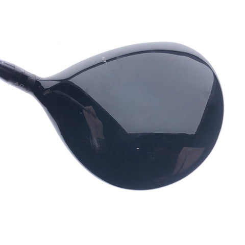 Used Titleist GT1 Driver / 10.0 Degrees / Regular Flex