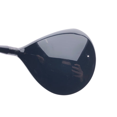 Used Titleist GT1 Driver / 10.0 Degrees / Regular Flex