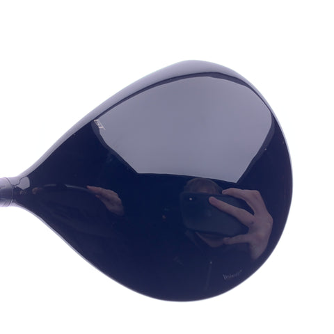 Used Titleist GT1 Driver / 10.0 Degrees / Regular Flex