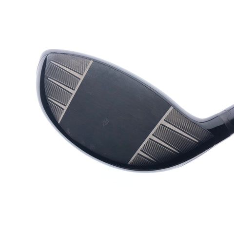 Used Titleist GT1 Driver / 10.0 Degrees / Regular Flex